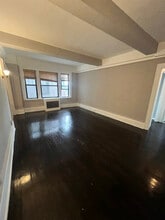 25 N Harrison St in East Orange, NJ - Foto de edificio - Building Photo