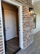 400 Highlands St in College Station, TX - Building Photo - Building Photo