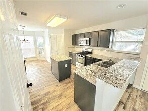 4202 Buena Vista Ln in McKinney, TX - Building Photo - Building Photo