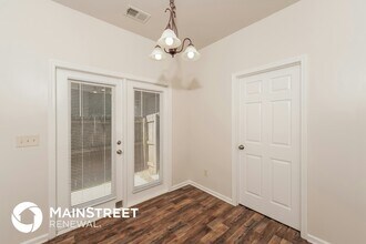 1076 Washington Dr in Moody, AL - Building Photo - Building Photo