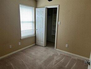 2724 Enchanted Eve Dr in Little Elm, TX - Building Photo - Building Photo