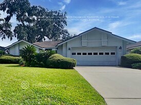 104 Harbour Island Ct in Ponte Vedra Beach, FL - Building Photo