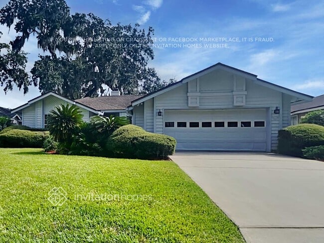 property at 104 Harbour Island Ct