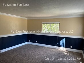 80 S 800 E St in Springville, UT - Building Photo - Building Photo