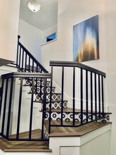 31903 Vineyard Ave in Temecula, CA - Foto de edificio - Building Photo