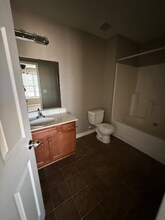 650 Ganyard Farm Way in Durham, NC - Building Photo - Building Photo