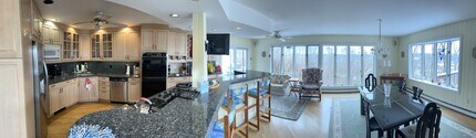 24 Walters Way in New Milford, CT - Building Photo - Building Photo