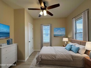 678 Buttonwood Ave in Long Branch, NJ - Building Photo - Building Photo