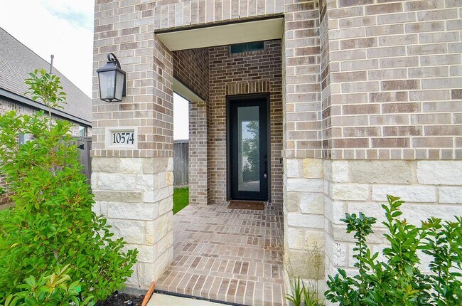 10574 Cecilia Star Ln in Richmond, TX - Building Photo - Building Photo