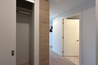 200 Redpath Ave in Toronto, ON - Building Photo - Building Photo