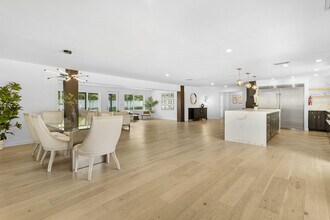 2862 NE 35th Ct in Lighthouse Point, FL - Building Photo - Building Photo