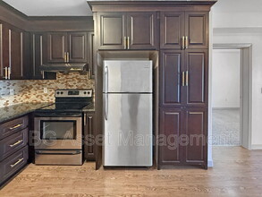 1459 MacArthur Blvd in Oakland, CA - Building Photo - Building Photo