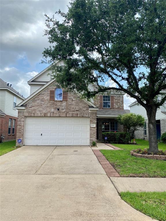 property at 19439 Juniper Vale Cir