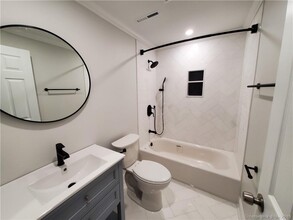 112 Glenwood Ave in Bridgeport, CT - Building Photo - Building Photo