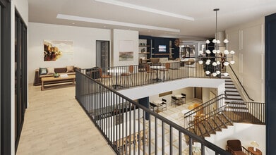 Solis Birkdale in Huntersville, NC - Building Photo - Building Photo