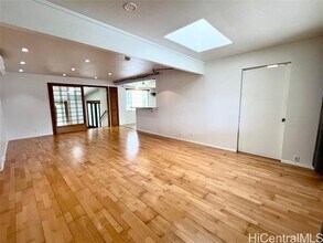47-462-462 Hui Io St in Kaneohe, HI - Building Photo - Building Photo