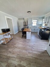 607 Hillside St in Kannapolis, NC - Building Photo - Building Photo