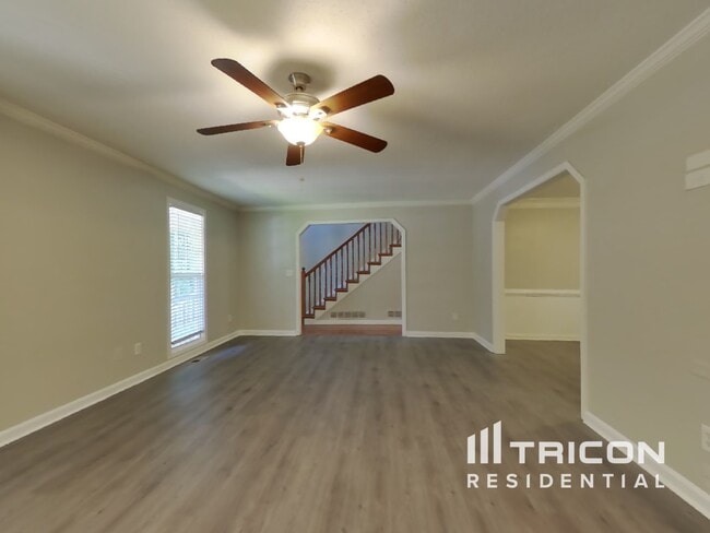 21 Oliver Ct in Douglasville, GA - Building Photo - Building Photo