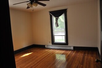 308 S Broadway Park in Lexington, KY - Building Photo - Building Photo