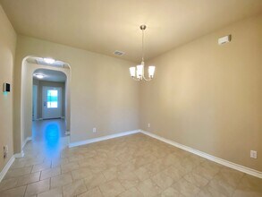 7402 Equinox Corner in San Antonio, TX - Building Photo - Building Photo