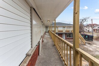 11411 Wyoming Ave in Detroit, MI - Building Photo - Building Photo