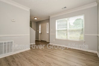 3238 Kiowa Ct in Rex, GA - Building Photo - Building Photo