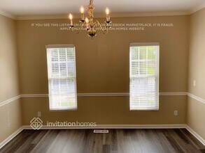 5701 Clarks Fork Dr in Raleigh, NC - Building Photo - Building Photo