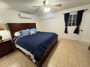 608 Alicia Dr in El Paso, TX - Building Photo - Building Photo
