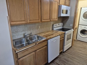 408 E 6th Ave in Helena, MT - Building Photo - Building Photo
