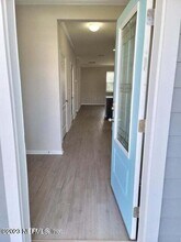 61 Glasgow Dr in Saint Johns, FL - Building Photo - Building Photo