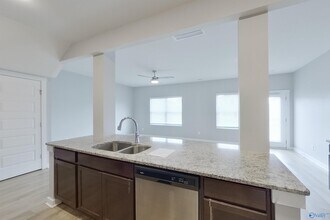 6405 Upchurch Dr in Huntsville, AL - Building Photo - Building Photo