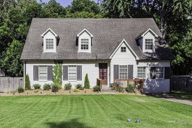 4118 Fonta Rd in Arlington, TN - Building Photo - Building Photo
