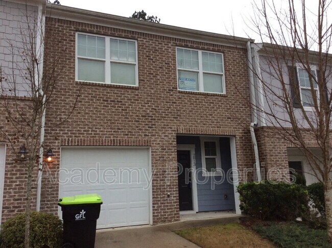 2013 Millstream Hollow in Conyers, GA - Building Photo - Building Photo