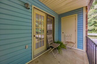 Audubon Place Apartments in Vicksburg, MS - Building Photo - Building Photo