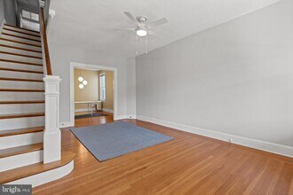 1228 W 37th St in Baltimore, MD - Building Photo - Building Photo