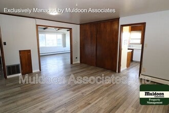 3602 Morris Ave in Pueblo, CO - Building Photo - Building Photo