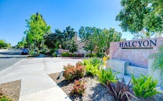 12934 Carmel Creek Rd Unit 71 in San Diego, CA - Building Photo