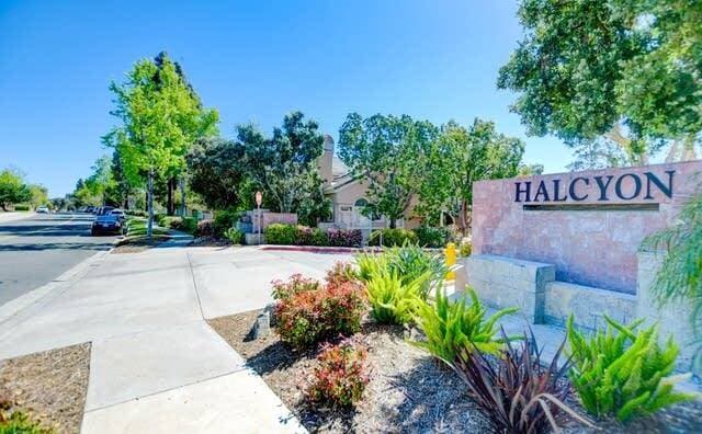 12934 Carmel Creek Rd Unit 71