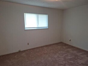 921 Meadow Mead Dr in Allen, TX - Building Photo - Building Photo