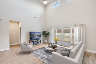 17817 Bassano Ave in Pflugerville, TX - Building Photo - Building Photo