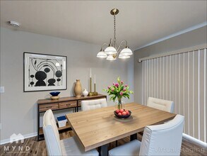 3608 E 38th Ave in Tampa, FL - Building Photo - Building Photo
