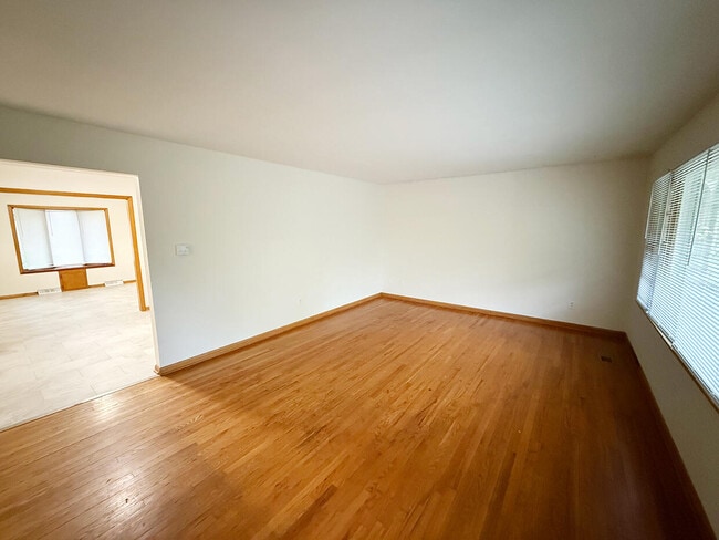 2102 Woodlea Dr in Columbia, MO - Building Photo - Building Photo