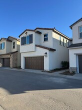 16094 Palo Blanco St in Moreno Valley, CA - Building Photo - Building Photo