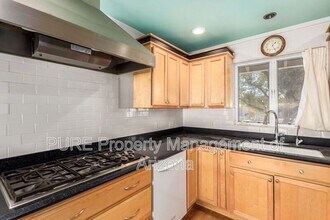 7608 E 4th St in Scottsdale, AZ - Building Photo - Building Photo