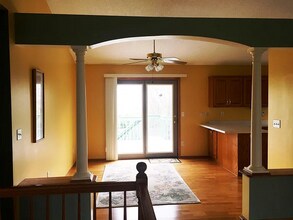 4333 10 St NW in Rochester, MN - Building Photo - Building Photo