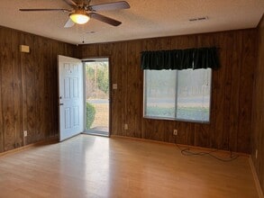 3993-3997 Valley Dr in Sophia, NC - Building Photo - Building Photo