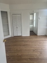 219-211 11th Ave in Belmar, NJ - Building Photo - Building Photo
