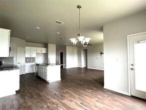 204 Citation Dr in Jarrell, TX - Building Photo - Building Photo