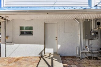 135 Delmar Ave in Fort Myers Beach, FL - Building Photo - Building Photo