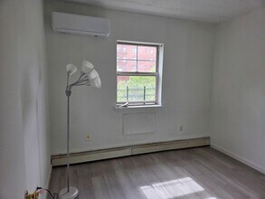 832 Bryant Ave in Bronx, NY - Building Photo - Building Photo